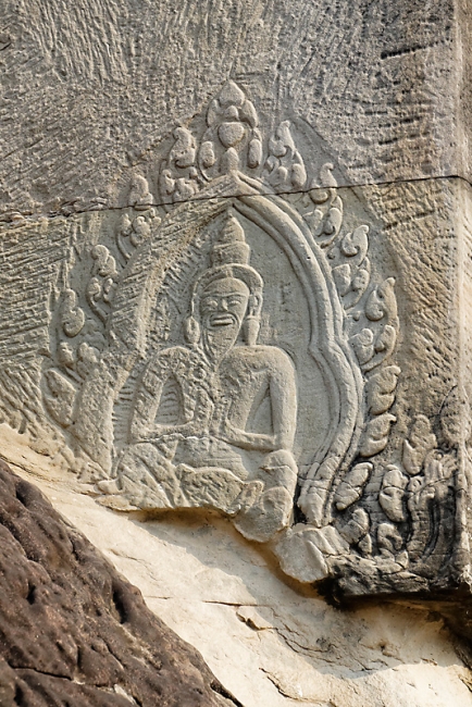 Angkor Vat-100